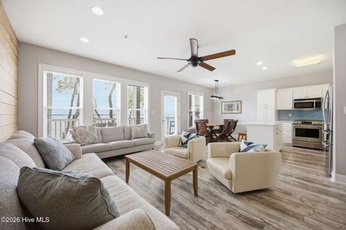 r102-1700 Salter Path Rd, Indian Beach, NC, 28512-0060 | Card Image