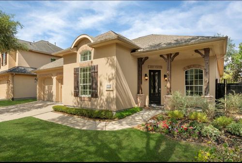 11206 Castille Ln, Houston, TX, 77082-2750 | Card Image