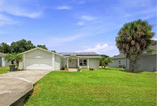 3906 Santiago St, Sebring, FL, 33872-2206 | Card Image