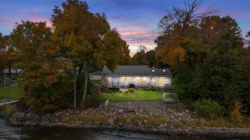 4057 Mille Lacs Pkwy, Isle, MN, 56342-4671 | Card Image