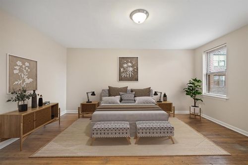 apt-322-1011 Avenue C, Bayonne, NJ, 07002-3265 | Card Image