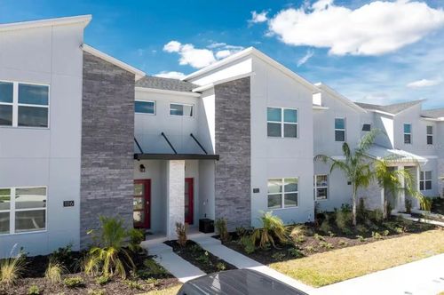 1112 Challenge Dr, Davenport, FL, 33896 | Card Image