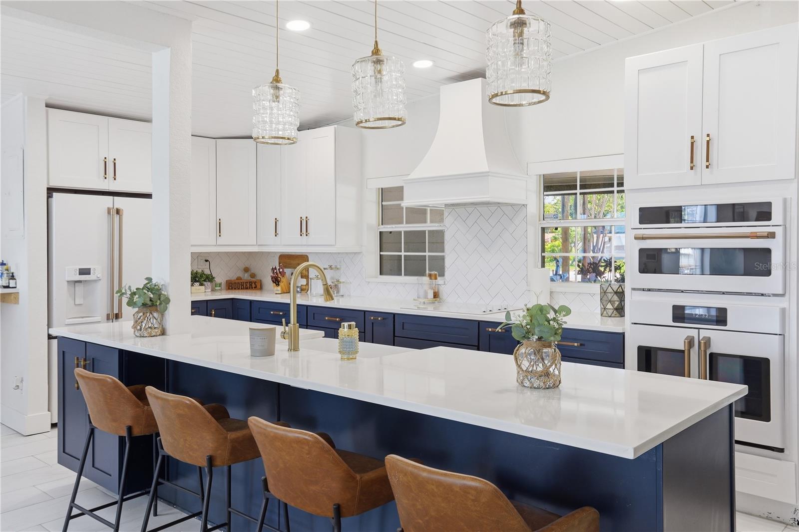 Residential in ORLANDO 3