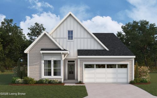 171 Dayflower Ct, Shepherdsville, KY, 40165-6048 | Card Image