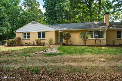 3142 Jones Dr, Mebane, NC, 27302-9776 | Card Image