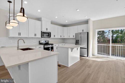 1815 John Stricker Avenue, BALTIMORE, MD, 21222 | Card Image