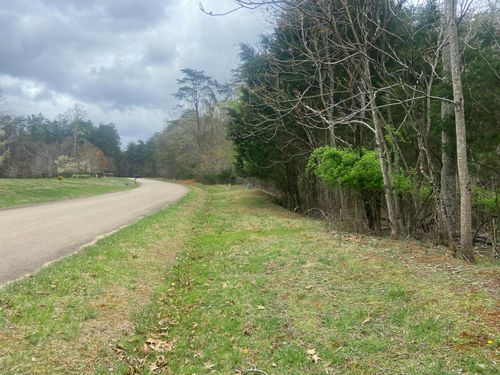 Lot 123 Island Point Dr, Gretna, VA, 24557 | Card Image