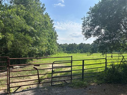 Lot 1 Minnie West Rd, Hull, TX, 77564 | Card Image