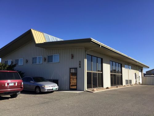 584 25 Rd, Grand Junction, CO, 81505-1230 | Card Image