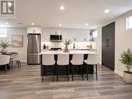 2 Morning Sparrow Dr, Kleinburg, ON, L4H5A6 | Card Image