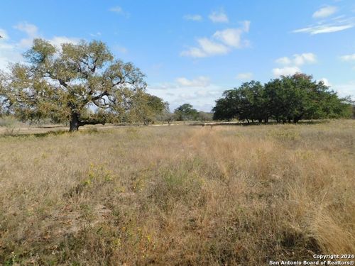 TBD County Road 781, Natalia, TX, 78059 | Card Image