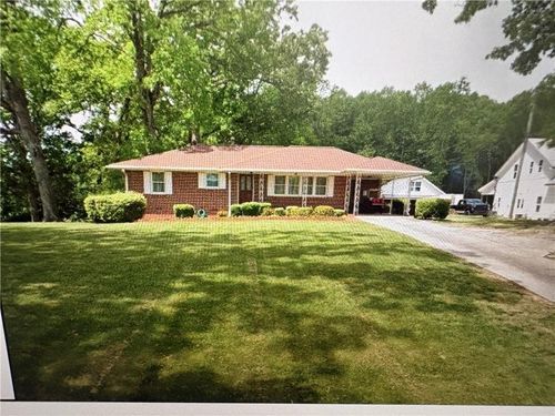 6070 Holland Dr, Cumming, GA, 30041-4632 | Card Image
