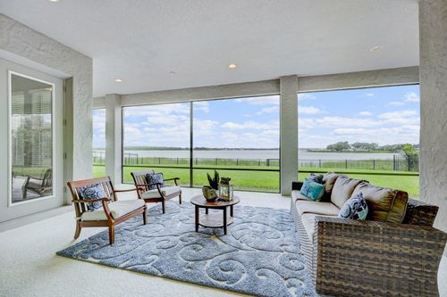 16689 Broadwater Ave, WINTER GARDEN, FL, 34787-4797 | Card Image