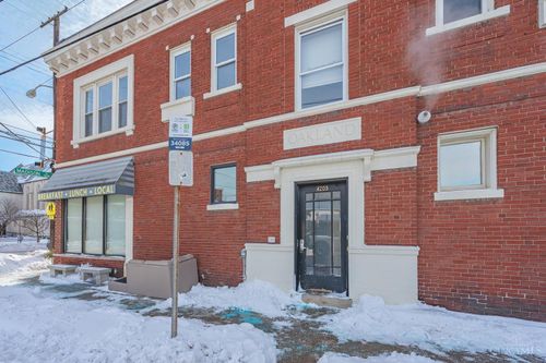 3098 Madison Road, Cincinnati, OH, 45209 | Card Image