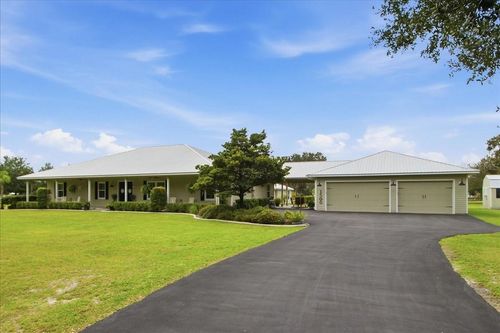1500 Spring Garden Ranch Rd, De Leon Springs, FL, 32130-4213 | Card Image