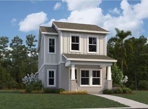 9031 Duany Ln, LAKEWOOD RCH, FL, 34240 | Card Image