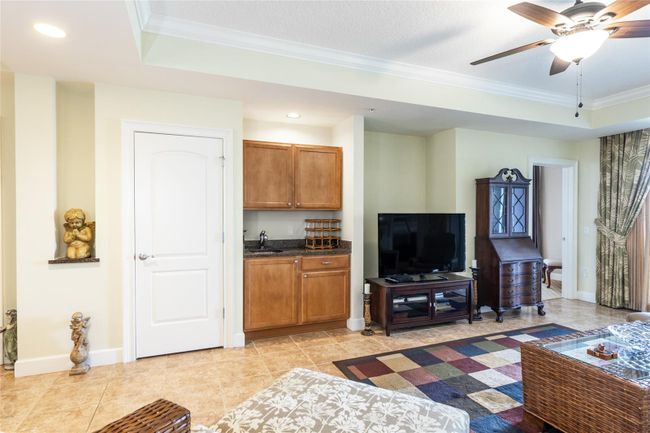 UNIT-361 - 102 Yacht Harbor Dr, Condo with 3 bedrooms, 3 bathrooms and null parking in Palm Coast FL | Image 23