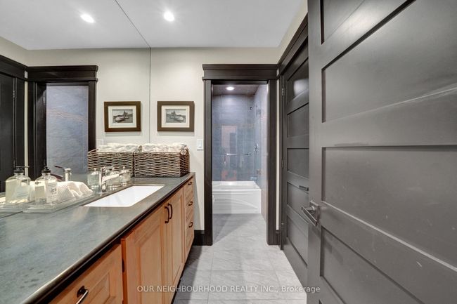 4858 Trulls Rd, House other with 7 bedrooms, 5 bathrooms and 12 parking in Hampton ON | Image 33