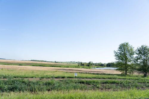 Lot 19 Bluegrass, Chandler, IN, 47610 | Card Image