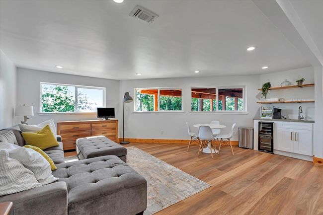 2110 King Of The Mountain Rd, House other with 7 bedrooms, 3 bathrooms and null parking in Pollock Pines CA | Image 40
