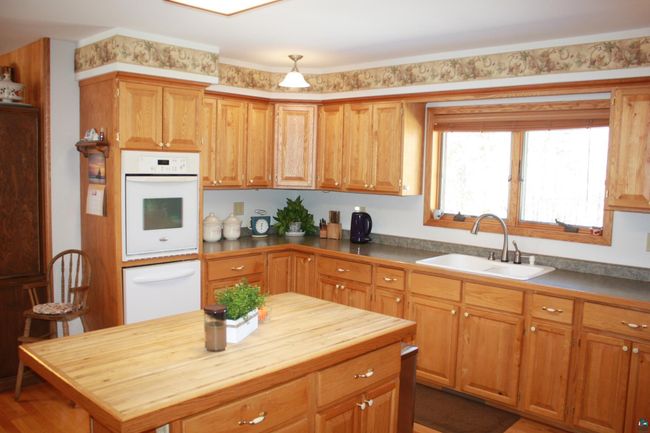 67570 Wills Rd, House other with 3 bedrooms, 3 bathrooms and null parking in BRULE WI | Image 16