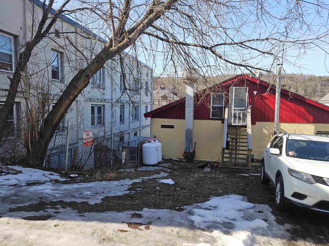 16 N Main St, House other with 0 bedrooms, 3 bathrooms and null parking in Lisbon NH | Image 6