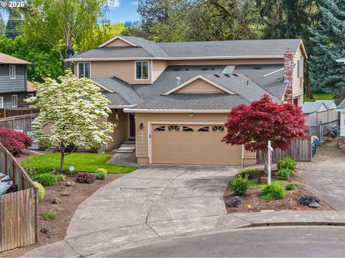 6410 Sw Skiver Ct, Beaverton, OR, 97078 | Card Image