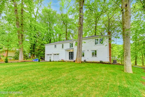58 Fish Hawk Dr, Middletown, NJ, 07748-3247 | Card Image