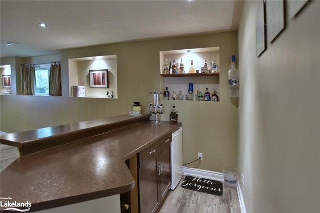 36 47 Th St S, House other with 5 bedrooms, 3 bathrooms and 6 parking in Wasaga Beach ON | Image 27