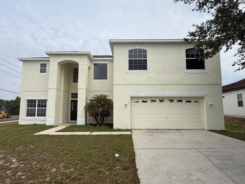 101 Big Black Dr, Poinciana, FL, 34759-5913 | Card Image