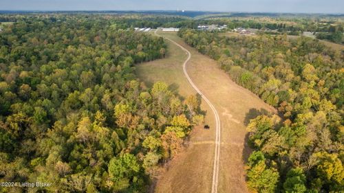 0 Highway 42 W, Bedford, KY, 40006 | Card Image