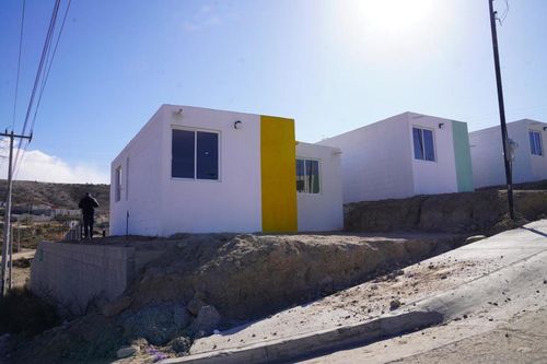 3 Blvd Prieto Azabache, Outside Area (Inside Ca), CA, 99999 | Card Image