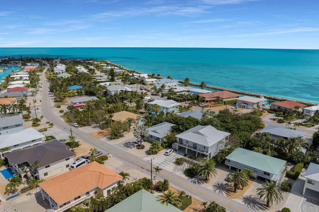 virtual-tour-355403-mls-high-res-image-2 | Image 10