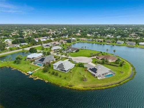 107 Aeolian Harp Path, Sebastian, FL, 32958-4885 | Card Image