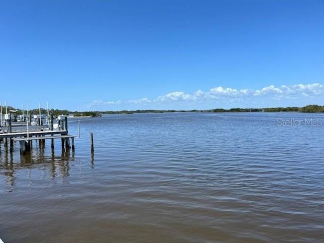 12190 Anchor Cove Dr, Home with 0 bedrooms, 0 bathrooms and null parking in Cedar Key FL | Image 11