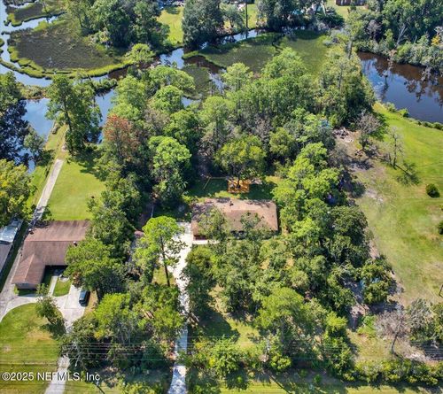 3656 Capper Rd, Jacksonville, FL, 32218-4522 | Card Image
