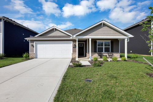 515 Hemingway Ave, Lithopolis, OH, 43136-0138 | Card Image