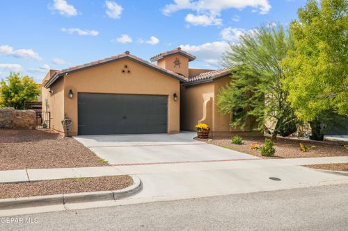 785 Lemington St, El Paso, TX, 79928-2218 | Card Image