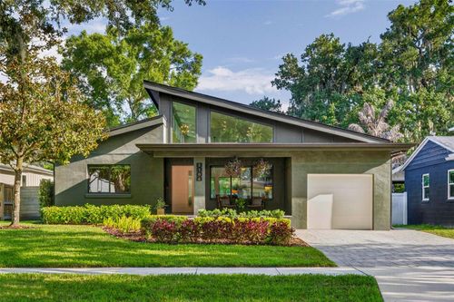 2106 Anderson Pl, ORLANDO, FL, 32803-6544 | Card Image