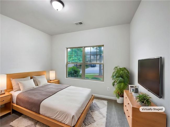 6100 Semaphore Rdg, House other with 3 bedrooms, 2 bathrooms and null parking in Rex GA | Image 4