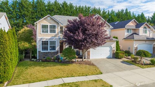 19609 Rainier View Rd Se, Monroe, WA, 98272-8772 | Card Image
