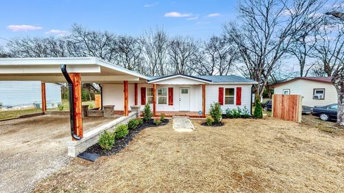 108 Decatur St, Shelbyville, TN, 37160-2010 | Card Image