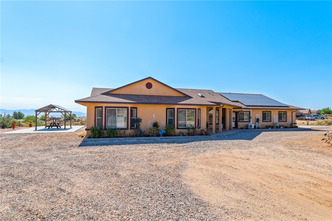 Residential in Kingman 3