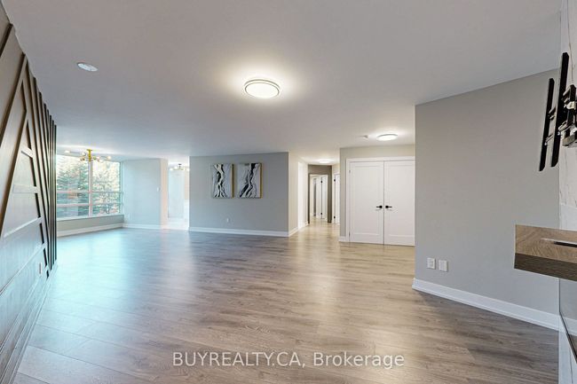 218 - 7905 Bayview Ave, Condo with 3 bedrooms, 3 bathrooms and 1 parking in Thornhill ON | Image 7
