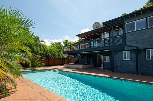 3091 Mapu Pl, Kihei, HI, 96753-9425 | Card Image