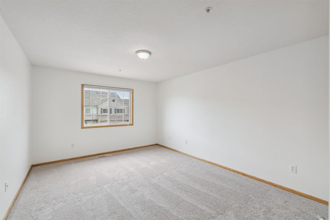 UNIT-13009 - 8610 Ep True Pkwy, Condo with 2 bedrooms, 2 bathrooms and null parking in West Des Moines IA | Image 23