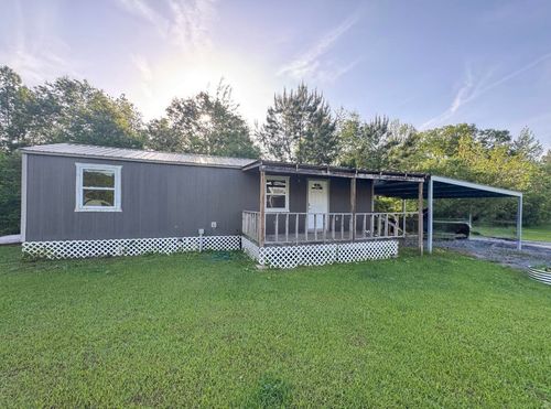 4965 Dubury Rd, Silsbee, TX, 77656-6324 | Card Image