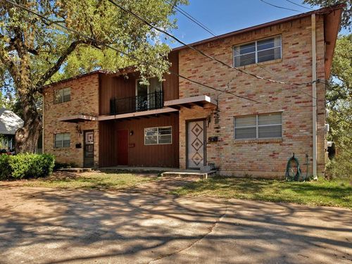 apt-c-206 Park Ln, Austin, TX, 78704-2478 | Card Image