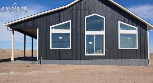 29295 Tallgrass View, Calhan, CO, 80808 | Card Image