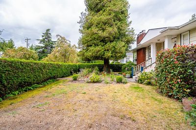 2133 W 57 Th Ave, House other with 4 bedrooms, 3 bathrooms and 2 parking in Vancouver BC | Image 3